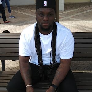 Profile Picture of williamacre5 (@williamacre5) on Tiktok