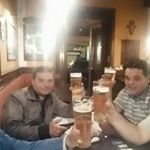 Profile Picture of Mario Martone (@mario.martone.52) on Instagram