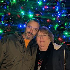 Profile Picture of Marty Wagner (@martywagner1) on Tiktok