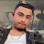 Profile Picture of Gans Jimy (@diomedes.derick.2025) on Facebook