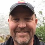 Profile Picture of Brent Maynard (@btmaynard68) on Instagram