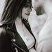 Profile Picture of Laura Line (@laura.line.7) on Facebook