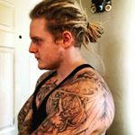 Nathan Masters - Instagram Profile Picture of Nathan Masters (@mastersnathan) on Instagram