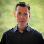 Profile Picture of Jason Allen (@thejasonincident) on Instagram