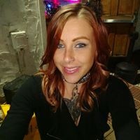 Profile Picture of Daniele Mullins (@daniele-mullins) on Quora