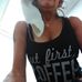Profile Picture of Audra Swanson (@audra.swanson.313) on Facebook