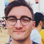 Profile Picture of Nicholas Anello (@nich.o.las) on Instagram