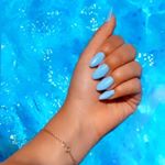 Profile Picture of Rita khoury (@khoury.h.rita) on Instagram