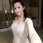 Profile Picture of Tammy huynh (@tammy.huynh) on Instagram