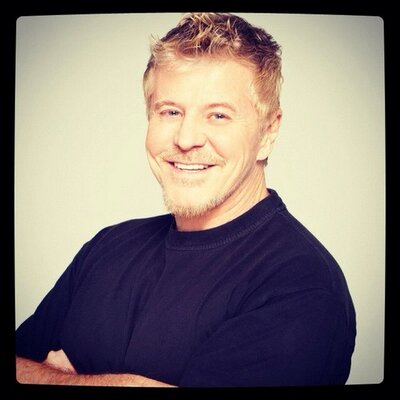 Profile Picture of Miguel Falabella (@FalabellaReal) on Twitter