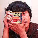 Profile Picture of Darren Kim (@donteatmeatnow! for reals!) on Flickr