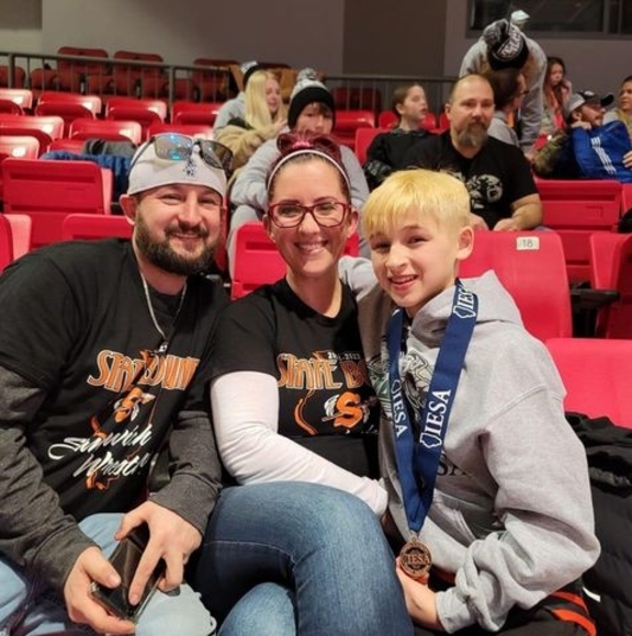 Profile Picture of Daniel Mcguane (@mcguane32) on Poshmark