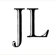 Profile Picture of Julia Landeros (@julialanderos9935) on Youtube