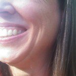 Profile Picture of danielle brackett (@danibrackett) on Instagram