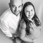 Profile Picture of Ricardo van der Meer (@ricardo.vandermeer.5) on Facebook