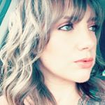 Profile Picture of Lauren Covington (@covywife) on Instagram