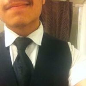 Profile Picture of Martin Gamboa (@martin.gamboa.775) on Myspace