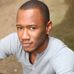 Profile Picture of Chad Jeffers (@chadjeffersa745) on Instagram