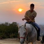 Profile Picture of Michael (@michael_james_bocksnick) on Instagram