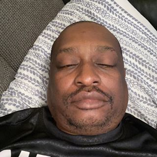 Profile Picture of Darrell Howard (@Darrell-Howard) on Facebook