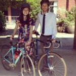 Profile Picture of Adam Ottley (@adamottley) on Instagram