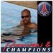Profile Picture of Jerome Nestoret (@chalygolf) on Pinterest