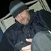 Profile Picture of Jeffrey Hinkell (@jhinkell1) on Facebook
