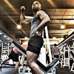 Profile Picture of Anton Bates (TigosWorld) (@tigos_world) on Instagram
