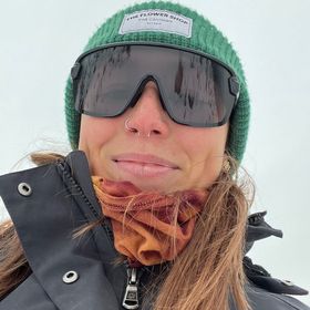 Profile Picture of Monica Connors (@connorsmo456) on Pinterest