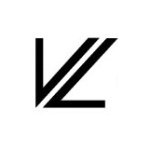 Studio Vanessa Leissring - Instagram Profile Picture of Studio Vanessa Leissring (@vanessaleissring) on Instagram