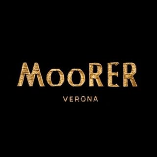 Profile Picture of MooRER Verona (@moorer_official) on Instagram