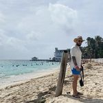 Profile Picture of Julian Zapata (@julianzacar) on Instagram