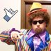 Profile Picture of Jens-Robert Michels (@jrmichelskleve) on Twitter