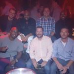 Profile Picture of David Maness (@davidmaness) on Instagram