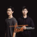 Profile Picture of MICMAC FANCLUB (OFFICIAL) (@micmacfanclub) on Instagram