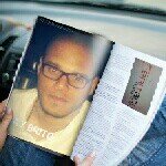 Profile Picture of Jay Brito (@jesse_brito) on Instagram