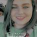 Profile Picture of Casey Wheeler (@caseyn.wheeler) on Facebook