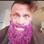 Profile Picture of Joshua Duval (@joshua_duval) on Instagram