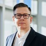 Profile Picture of David Borman (@davidborman101) on Instagram