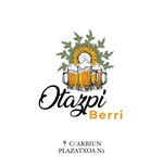 Profile Picture of Jon Legorburu Monroy (@otazpiberri) on Instagram