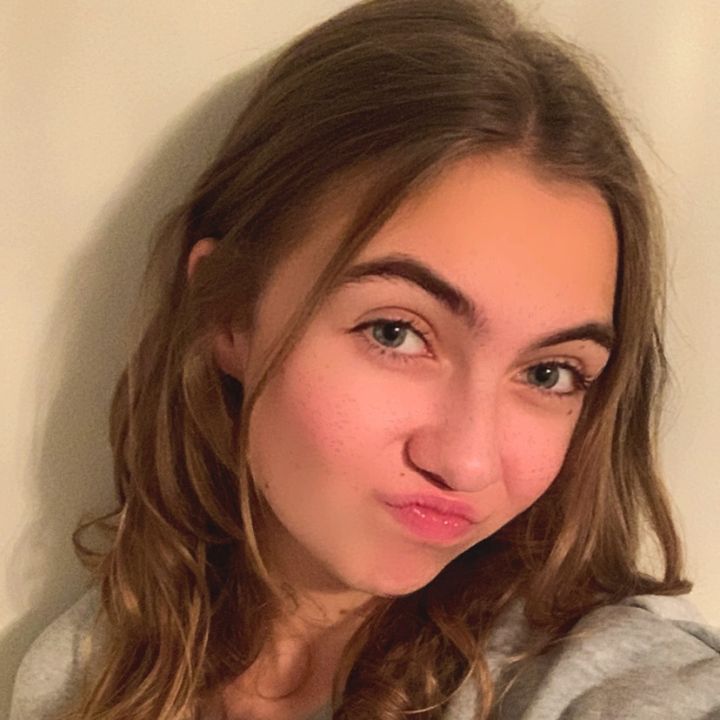 Profile Picture of Stacy exchange 🇺🇸💕 (@stacy_sww) on Tiktok