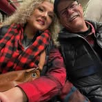 Profile Picture of Kevin Gaunce (@kevin.gaunce) on Facebook