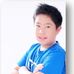 Profile Picture of Evan Zhang (@evan.zhang.948) on Facebook