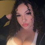 Profile Picture of Mikayla (@mikayla_smith_) on Instagram