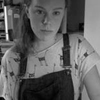 Profile Picture of Louka Hakvoort (@louka-hakvoort) on Quora