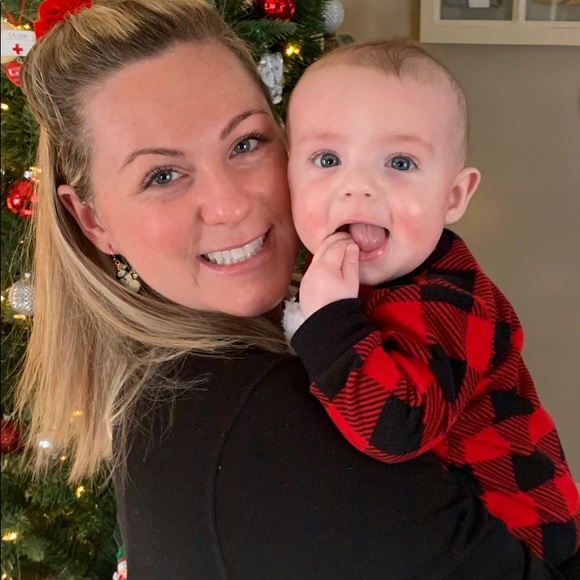 Mark Narciso - Poshmark Profile Picture of Mark Narciso (@marknarciso) on Poshmark