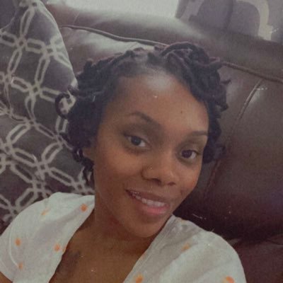 Profile Picture of Dominique Horton (@dominiquehort20) on Twitter