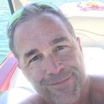 Profile Picture of Joshua callan (@joshua_callan09) on Instagram