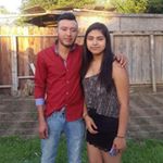 Profile Picture of Aureliano Rodriguez (@rodriguez_aureliano) on Instagram