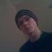 Profile Picture of Daniel Whitham (@Daniel-Whitham) on Facebook